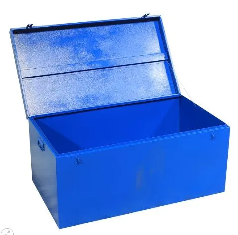 Customized Toolkits